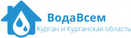 ВодаВсем45